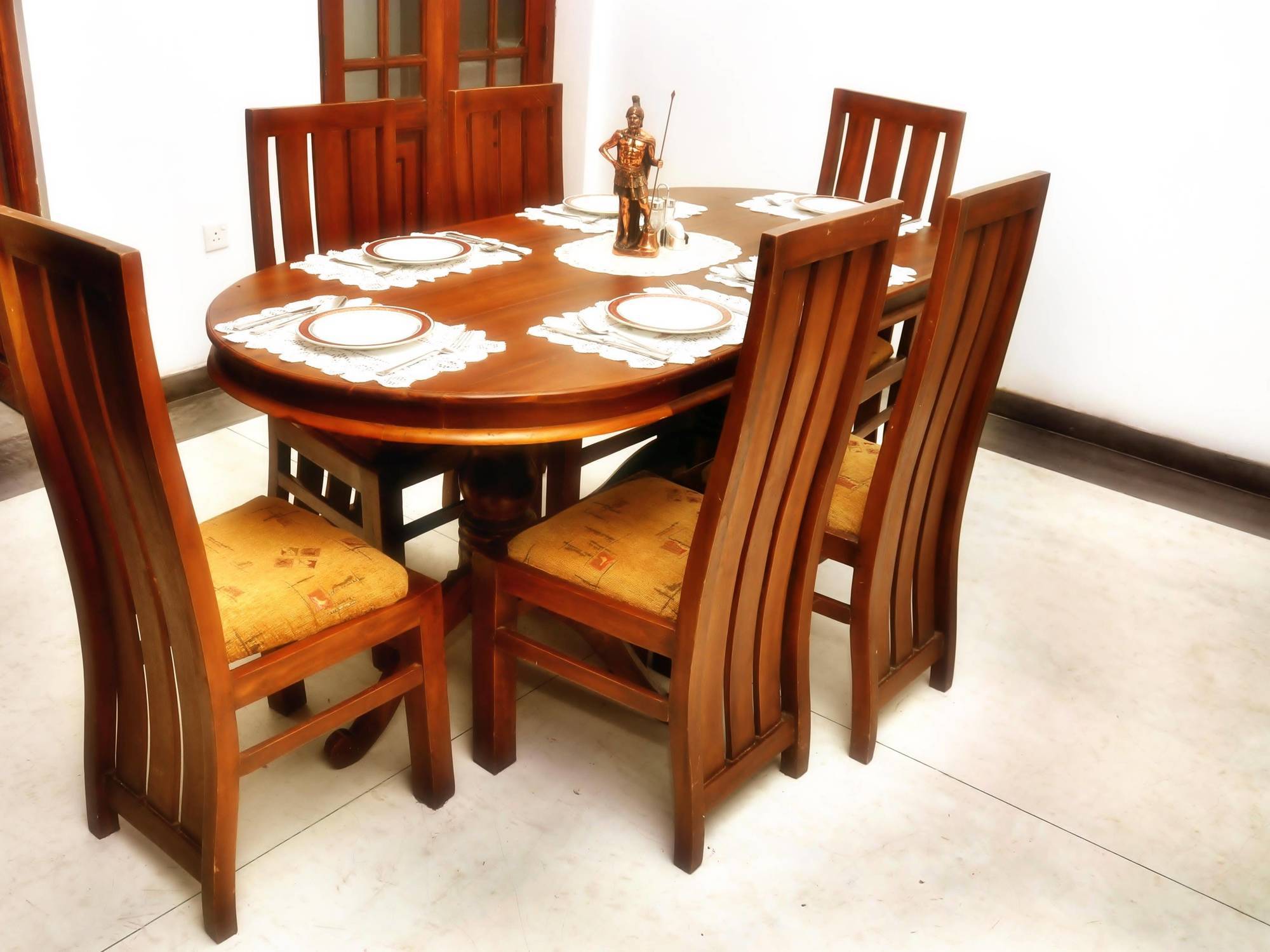 Aaranya Residence كاندي المظهر الخارجي الصورة